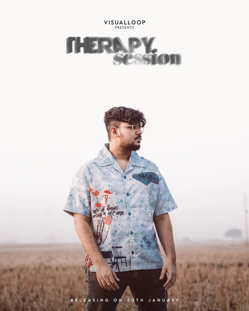 TS JIJI - Lyrical Song